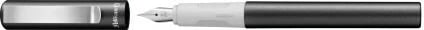 Stilolaps Pelikan Pina Colada anthrazit metallic