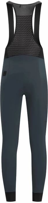 Atlete biçiklete Rogelli për meshkuj, gri