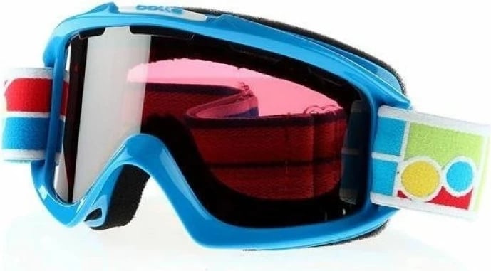 Syze bore Yakimasport për meshkuj, të kaltra