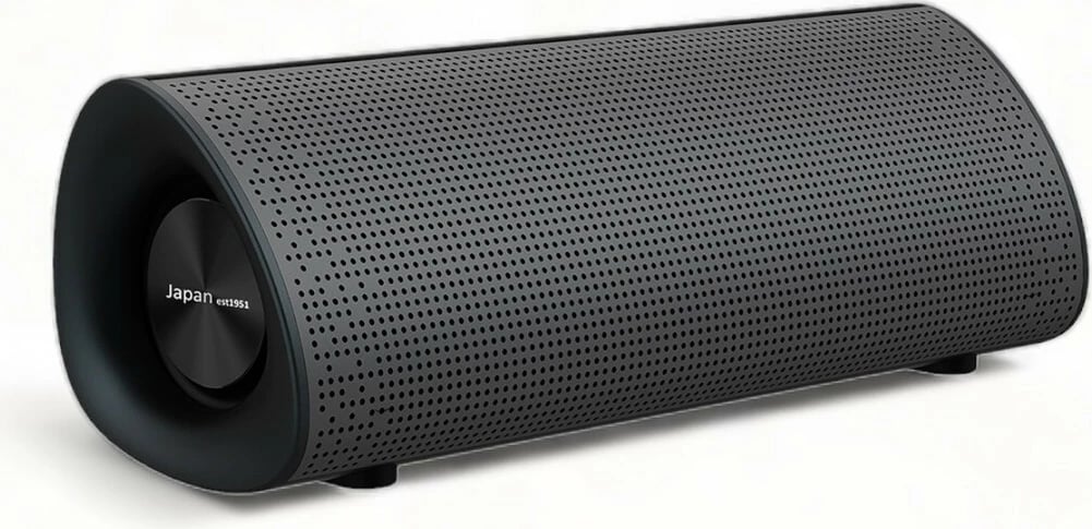 Altoparlant Portativ AIWA SB-X99J