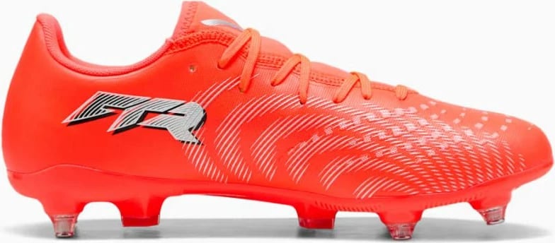 Atlete futbolli Puma Future