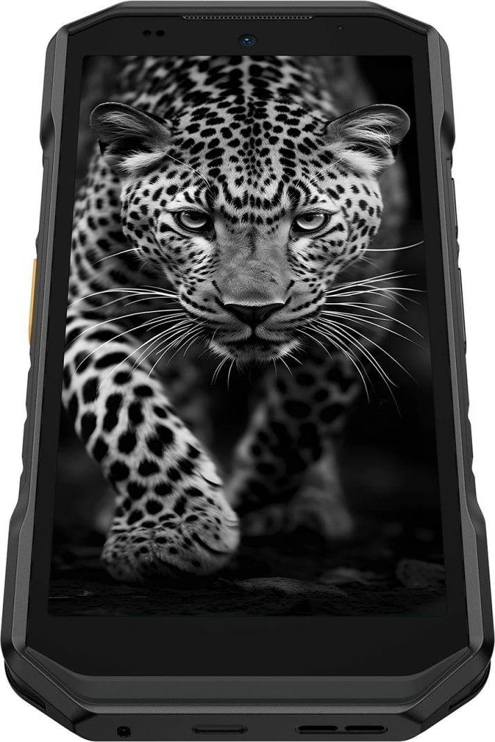 Celular Ulefone Armor X32, 6/128GB, IP69K, i zi Celular Ulefone Armor X32, 6/128GB, IP69K, i zi
