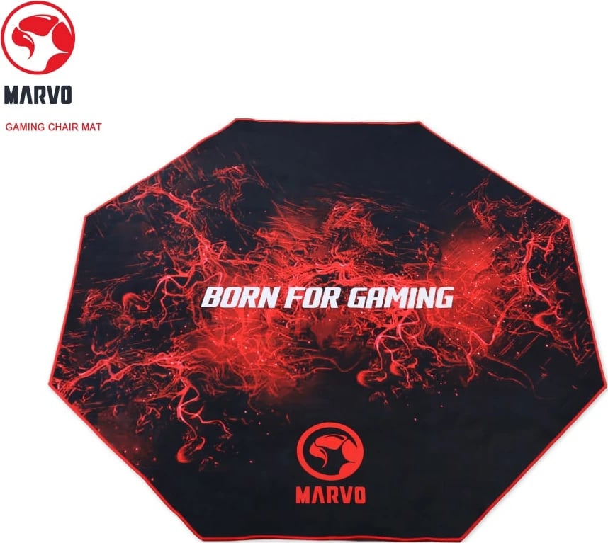 Tapet (Tepih) Për Karrige MARVO GM01