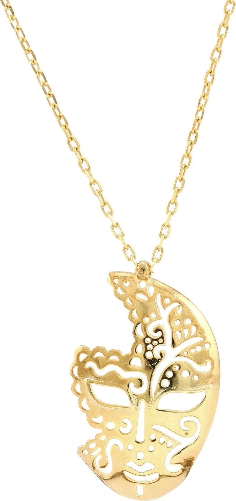 Varëse ari, model fluture, Jumeon, NRZ998334