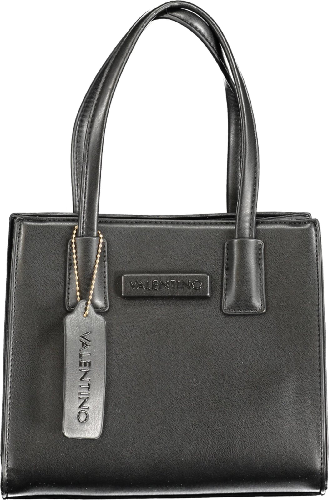Çantë për femra VALENTINO BAGS, e zezë