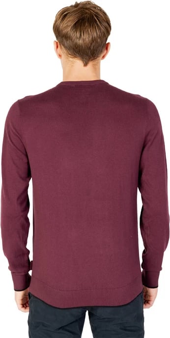 Duks për meshkuj Armani Exchange