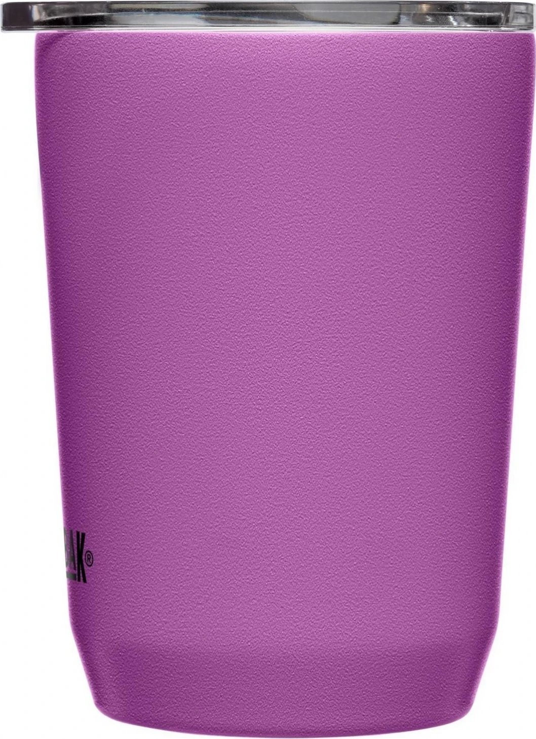Filxhan termik CamelBak,Tumbler SST 350ml, i vjollcë