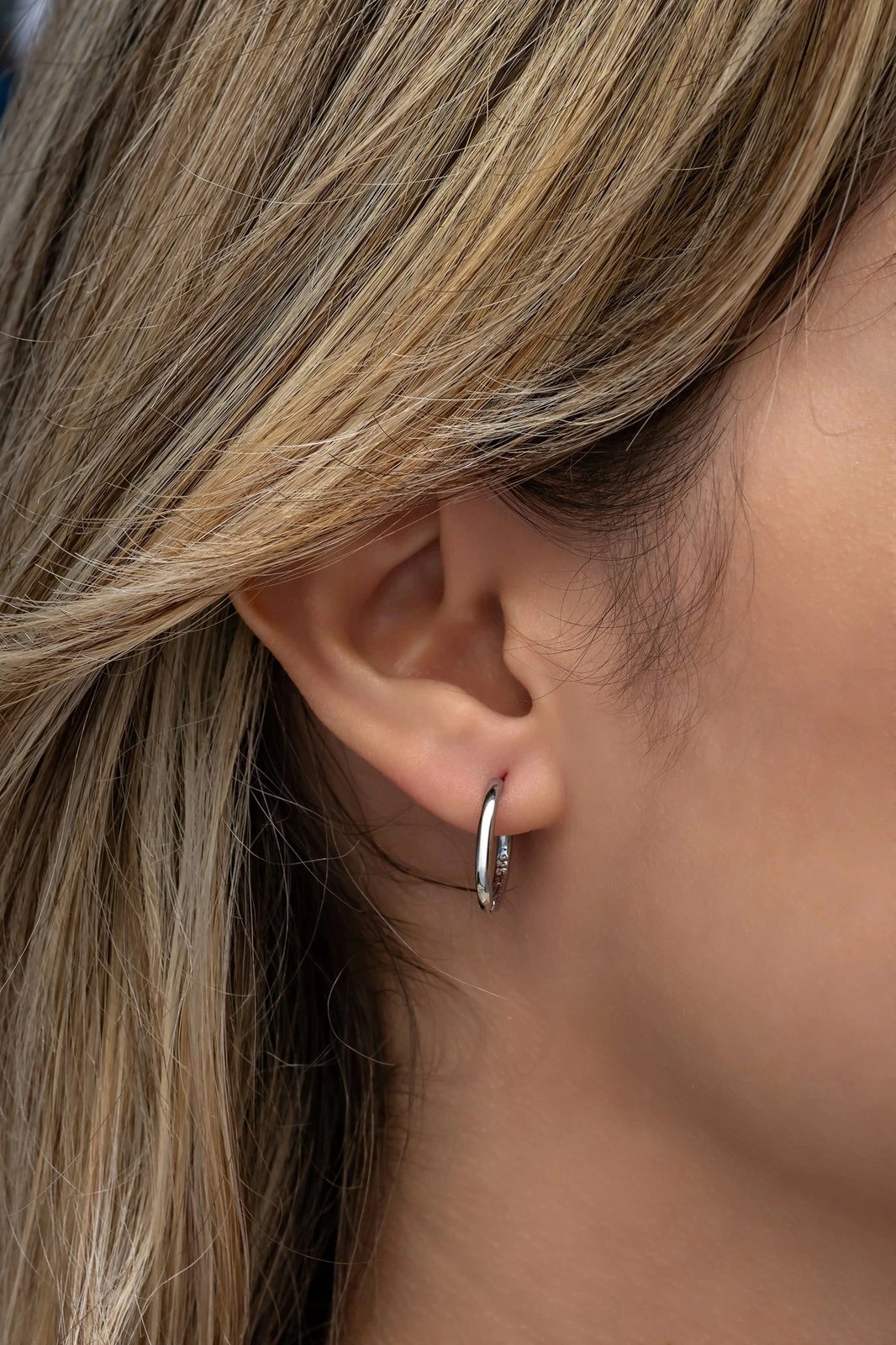 Vath argjendi Jumeon, NRZ998791