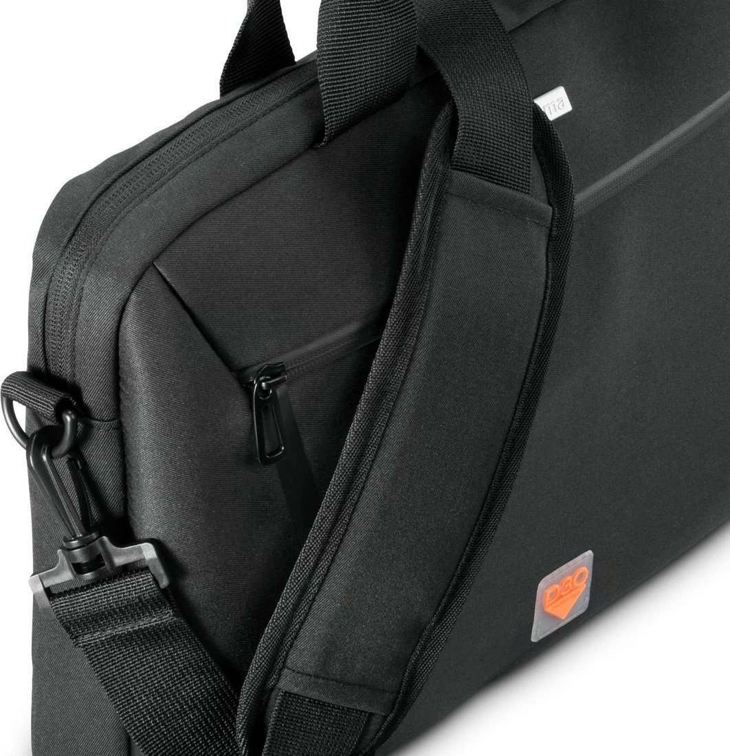 Çantë laptopi Hama Extreme Protect 227051, 15.6-16.2 inç, e zezë Çantë laptopi Hama Extreme Protect 227051, 15.6-16.2 inç, e zezë