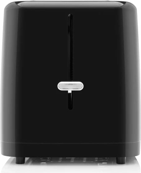 Toster ETA ERON 816690000