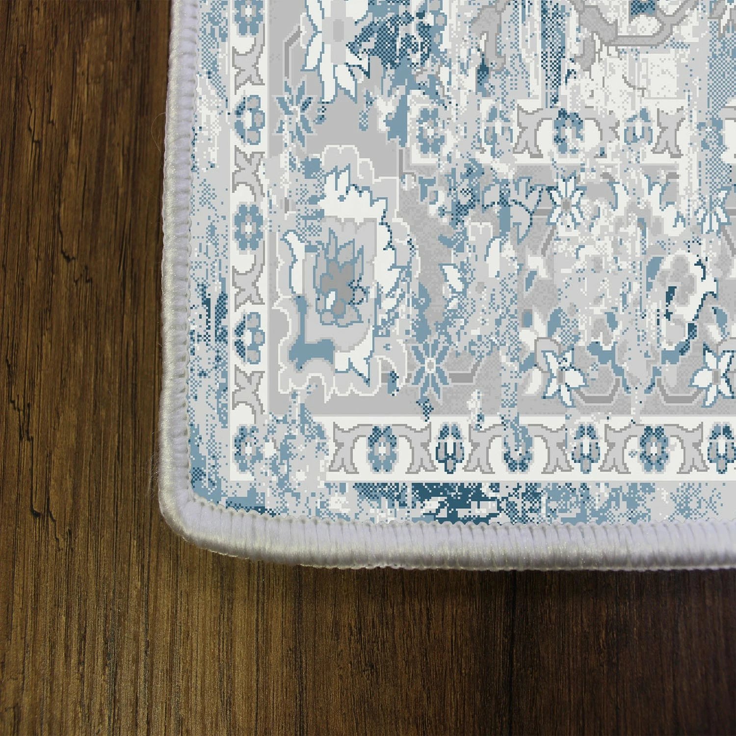 Qilim multingjyrësh 80x120cm, Conceptum Hypnose, Eexfab1060