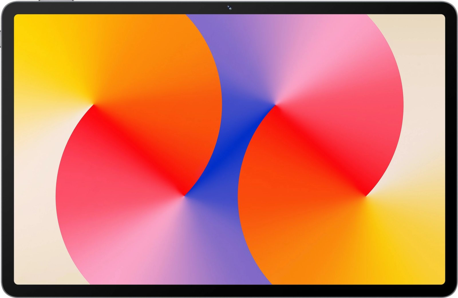 Tablet Huawei MatePad SE 11 inch 128GB 6GB gri