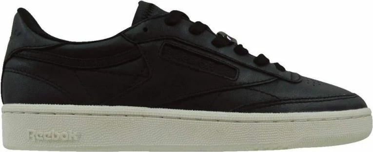 Atlete Reebok për femra, të zeza