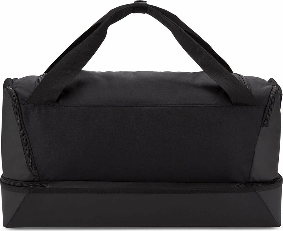 Çantë sportive Nike unisex, e zezë Çantë sportive Nike unisex, e zezë