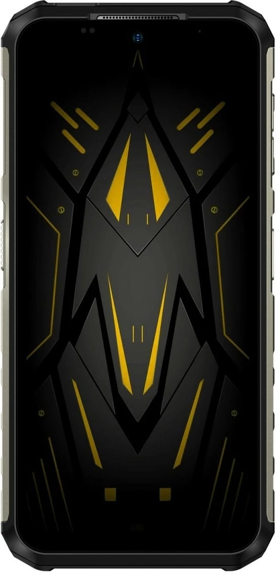 Celular Ulefone Armor 22, 8/128GB, IP69K, i zi