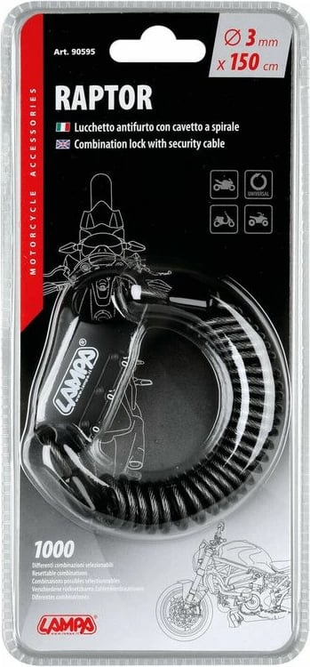 Bllokuese Helmete Motorri