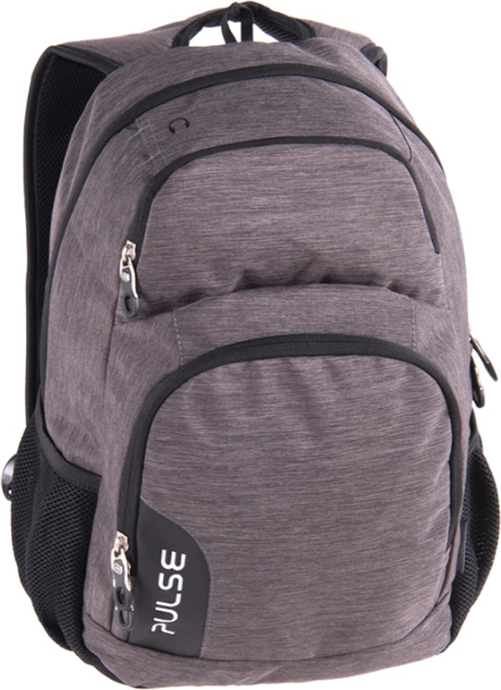 PULSE X22063 CANTE ELEMENT GRAY CATIONIC