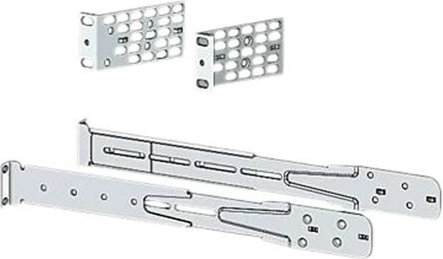 Aksesor rrjeti Cisco 9500, kit metalik montimi
