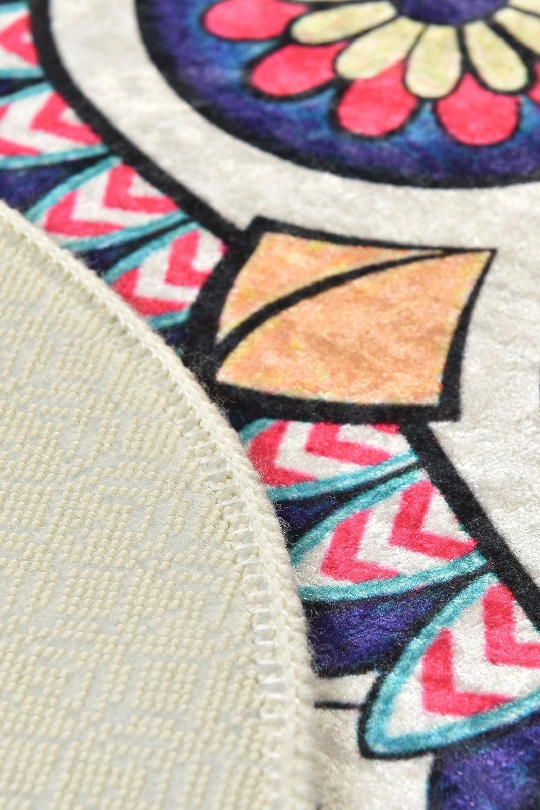 Set tapetash për banjo (2 copë), Mijölnir, Dream