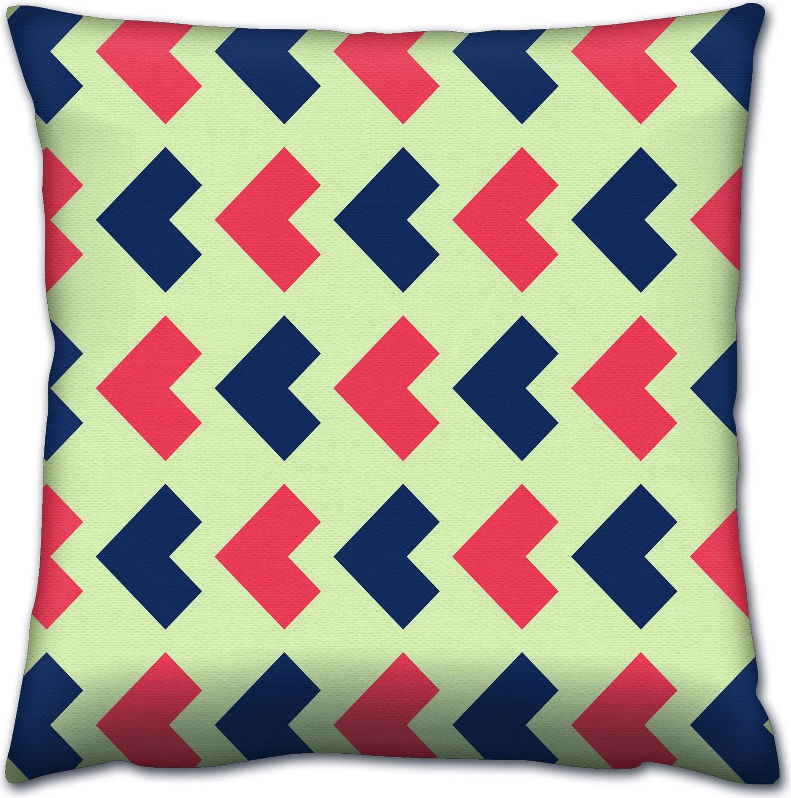 Jastëk Evila Originals, shumëngjyrësh, A14373