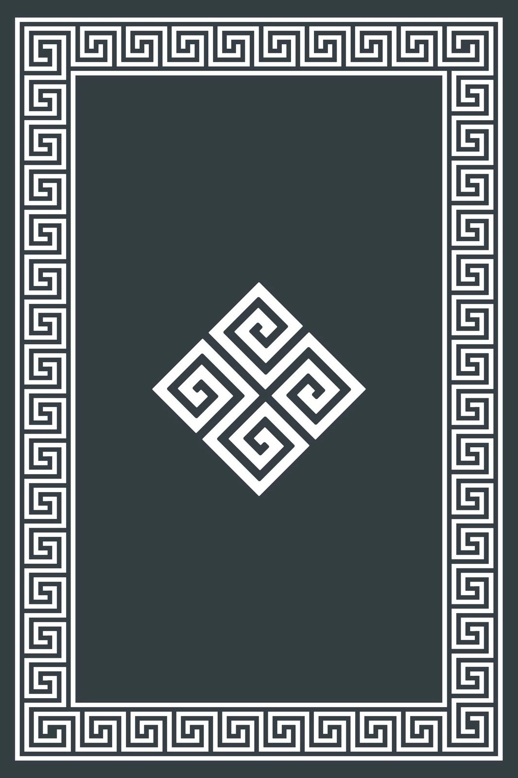 Set tapetash për banjo (2 copë), Mijölnir, CT-5074