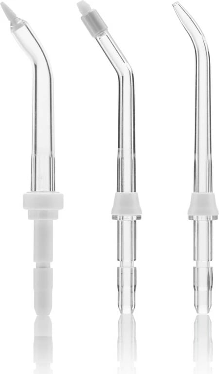 Dushi I Gojës ETA AQUACARE PLUS 170890000