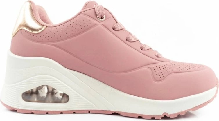 Atlete për femra Skechers