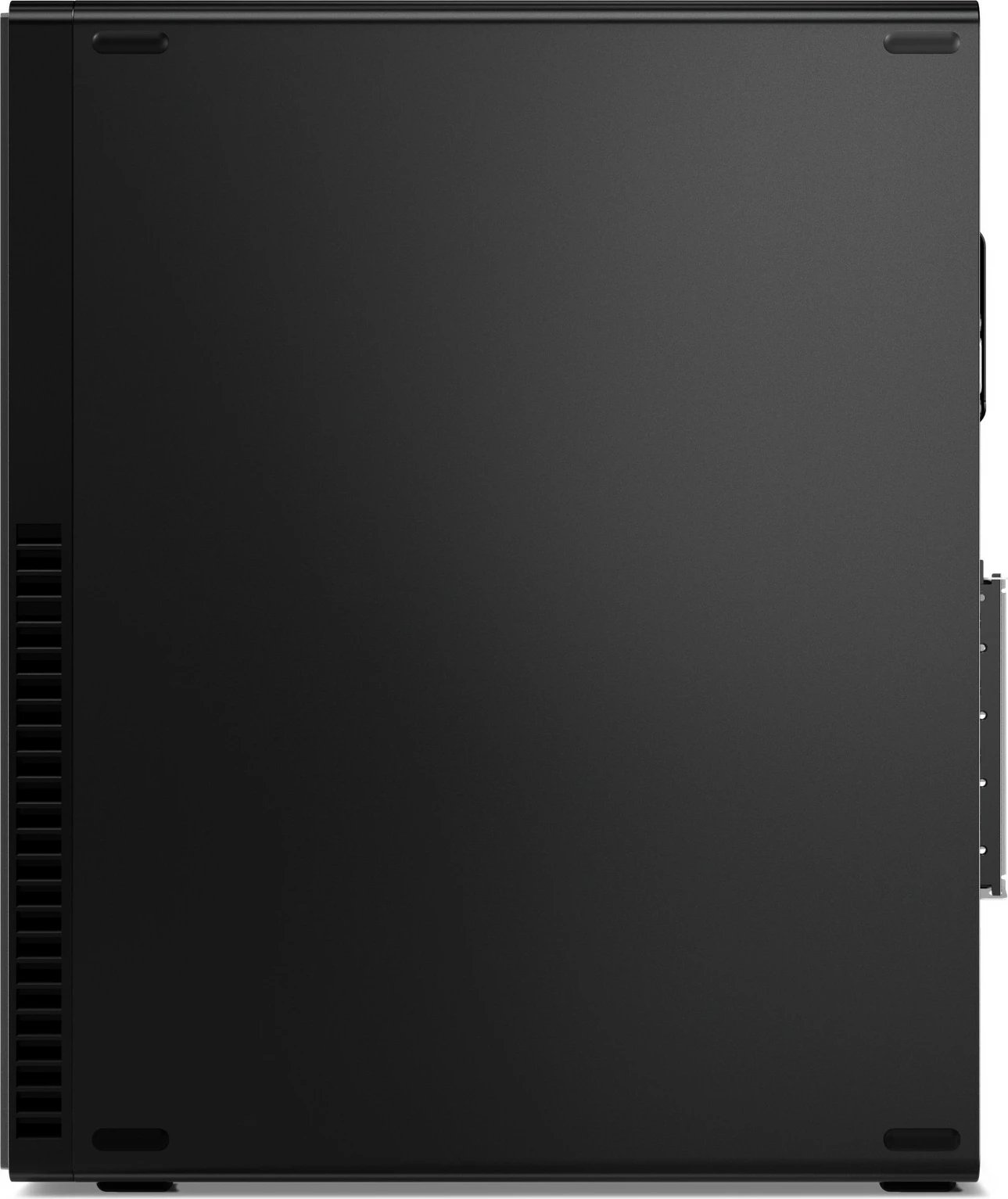 Kompjuter Lenovo ThinkCentre M70s Gen 5, Intel Core i5, 16 GB RAM, 512 GB SSD, Windows 11 Pro, e zezë