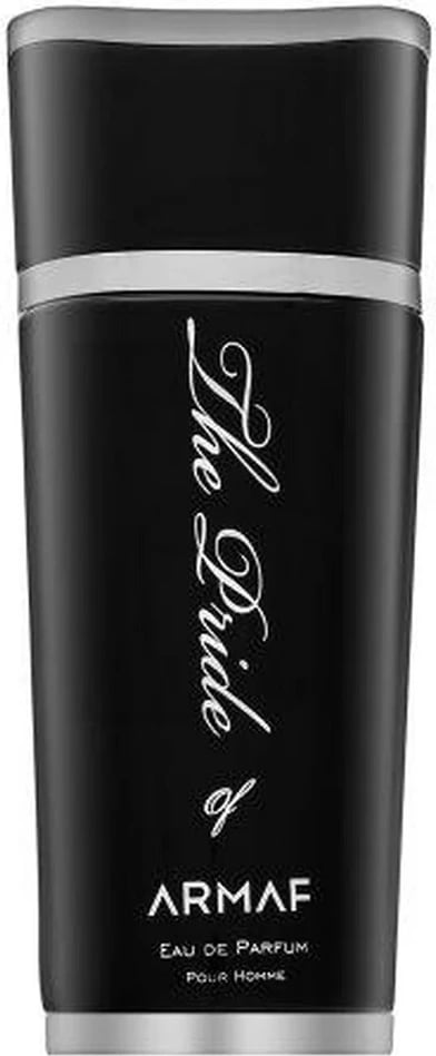 Eau de Parfum për meshkuj Armaf The Pride of Armaf Pour Homme 100ml