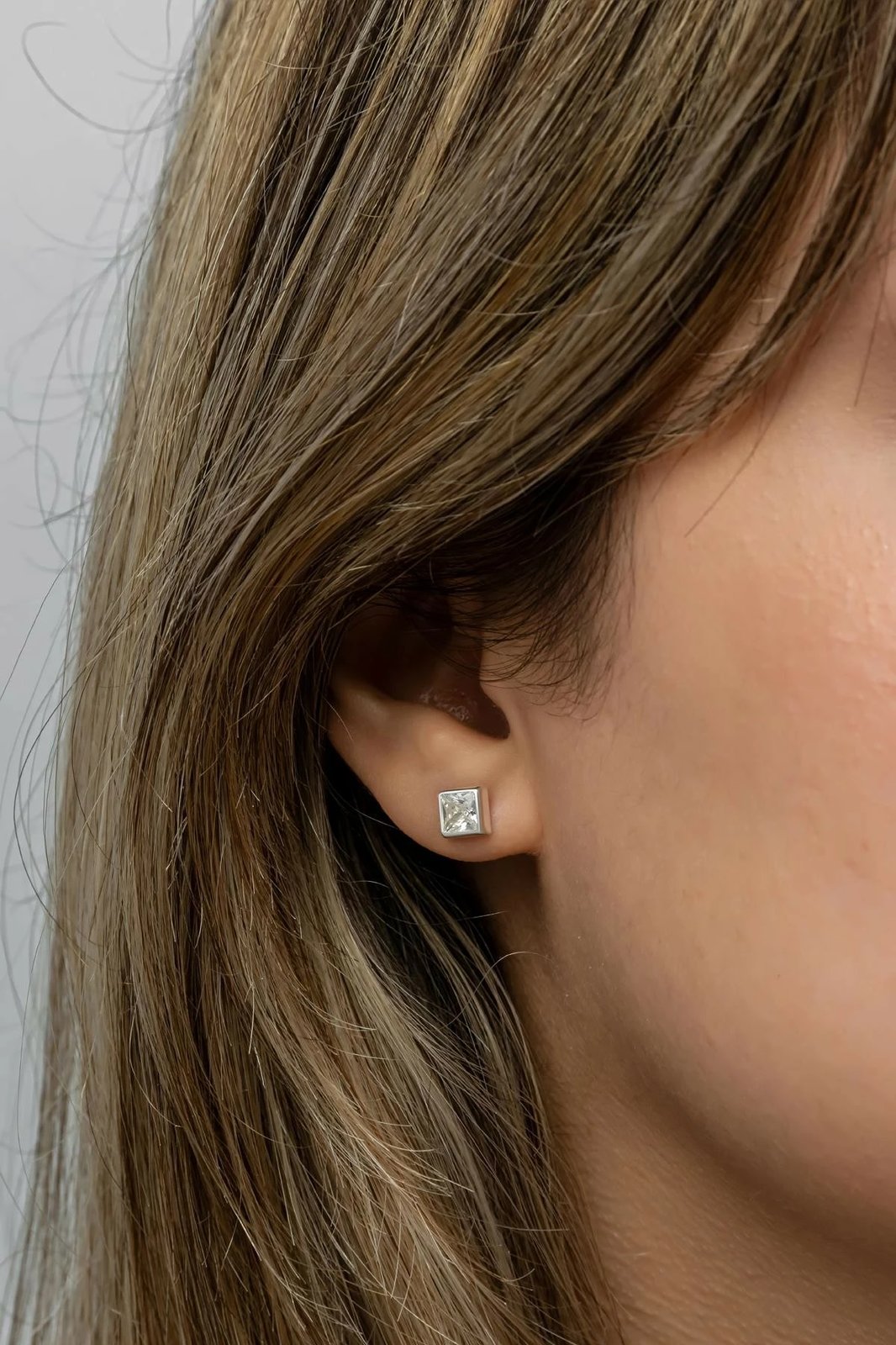 Vathë argjendi Jumeon, NRZ999506