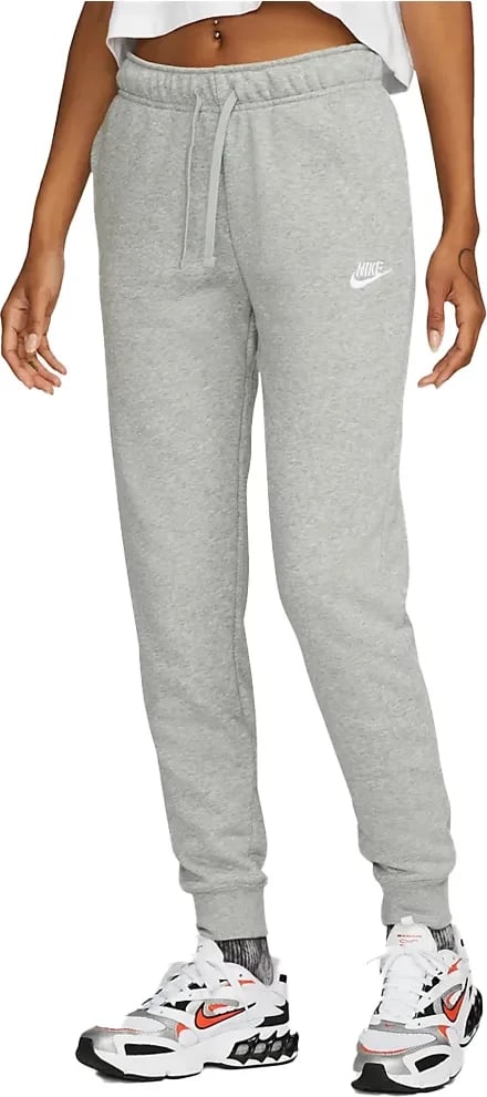 Trenerka Të Poshtme për Femra, NIKE - DQ5191-063