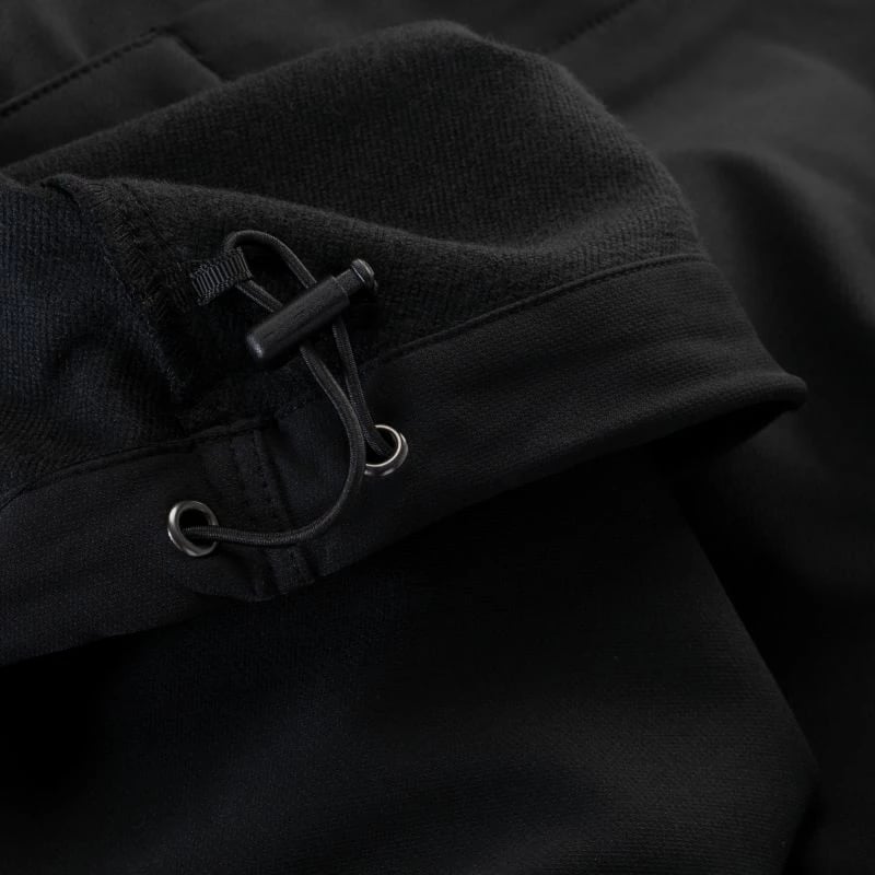 Pantallona për meshkuj Brugi