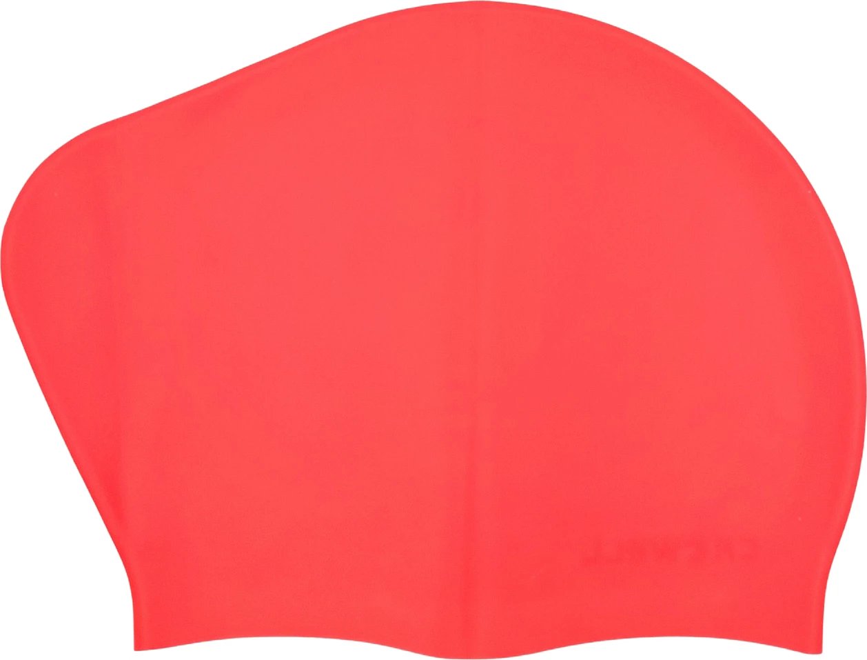 Kapelë noti për flokë të gjata Crowell, rozë