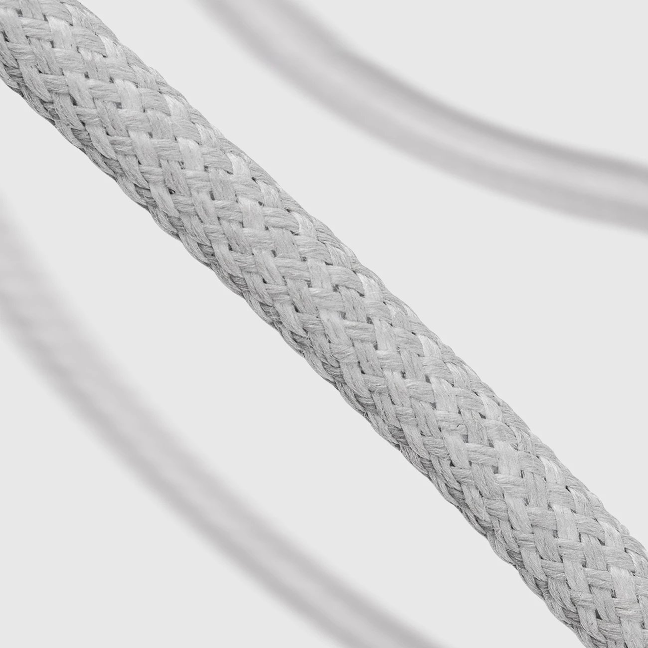 Kabllo USB-C në USB-C SBS TECABLETISSUETCCG, 1.5m, 60W, Gri Kabllo USB-C në USB-C SBS TECABLETISSUETCCG, 1.5m, 60W, Gri
