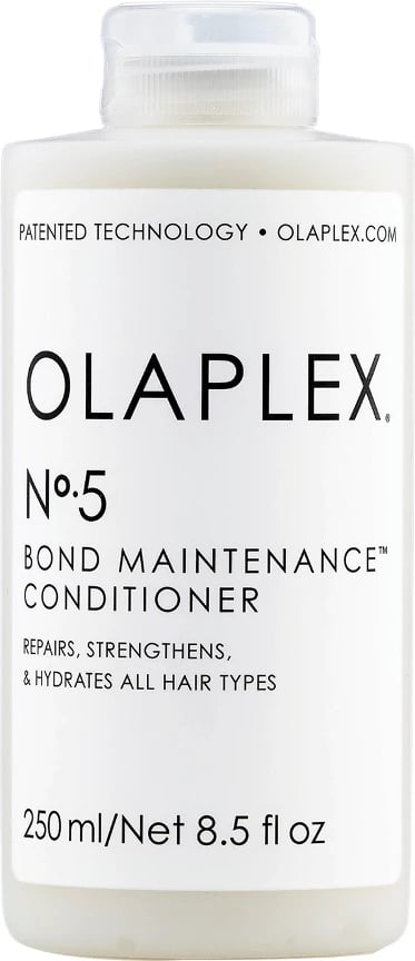 Kondicioner për flokë Olaplex No.5 Bond Maintenance Rebuilding për femra 250ml