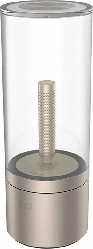 Llambë Led YEELIGHT YLFWD-0019