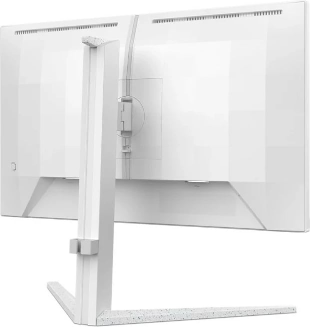Monitor Philips 24M2N3201A, 23.8", IPS, 180Hz, Full HD, Bardhë