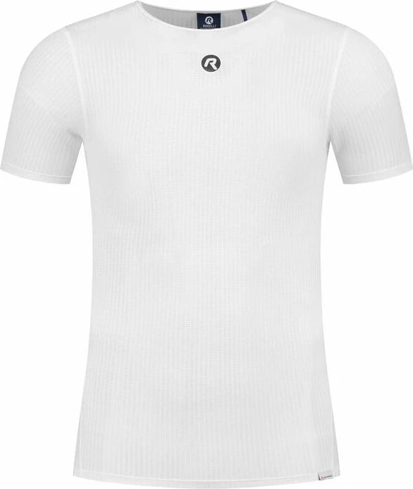 Duks sportiv Yakimasport, i bardhë