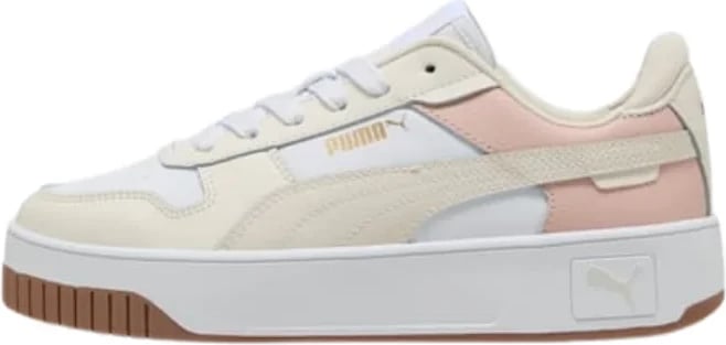 Patika për Femra, PUMA - 389390-42