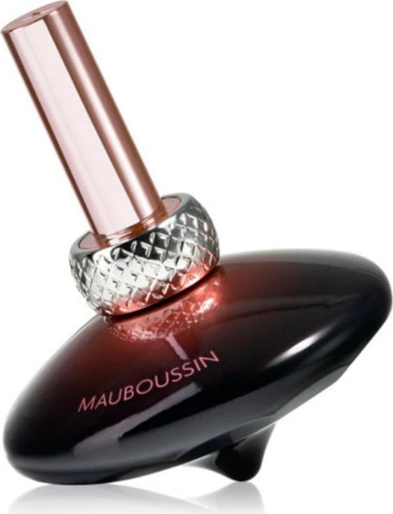 Eau de Parfum unisex Mauboussin My Twist 90ml