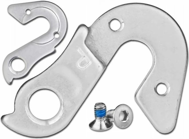 Aksesor biçiklete Yakimasport