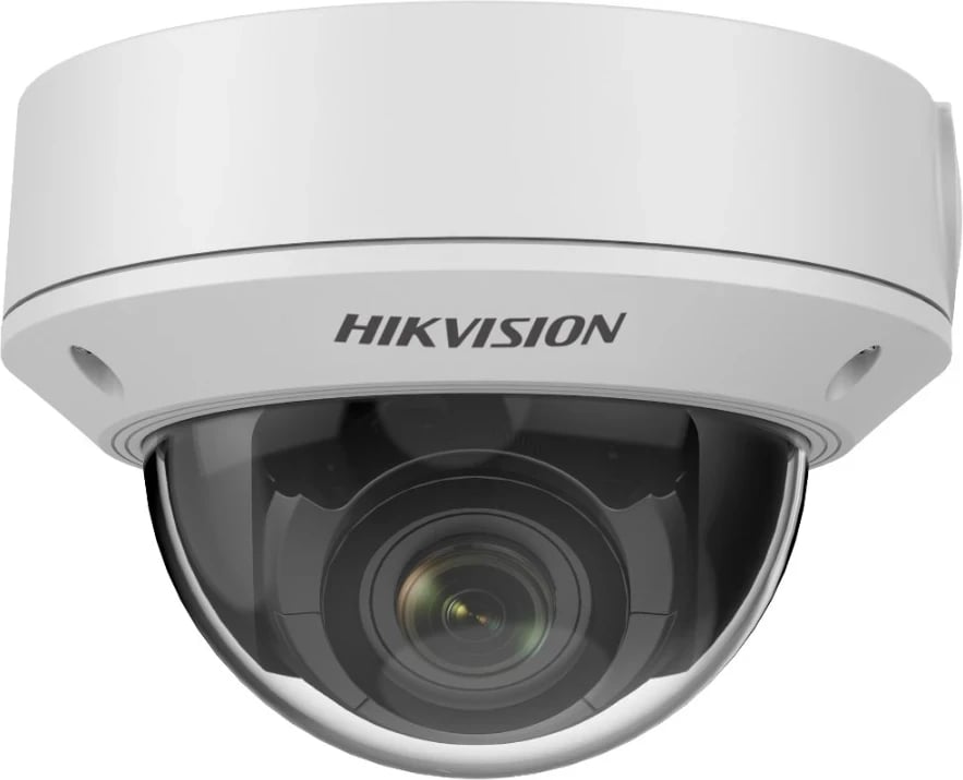 Kamera IP Hikvision DS-2CD1743G0-IZ(2.8-12mm)(C)
