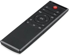 Projektor Acer Fire Legend QF18s, FHD 1080p, 800 lumens, Bluetooth, i zi/gri Projektor Acer Fire Legend QF18s, FHD 1080p, 800 lumens, Bluetooth, i zi/gri