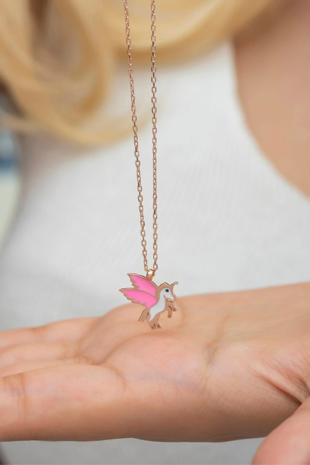 Varëse argjendi, Jumeon, NRZ998553