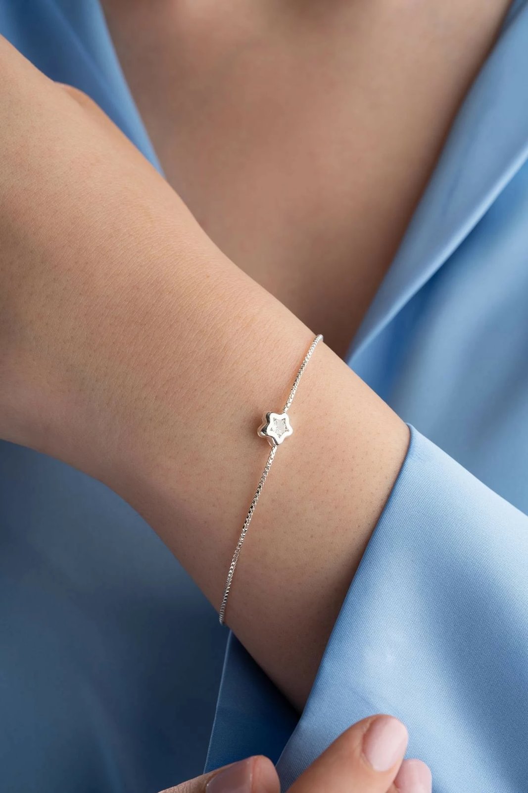 Byzylyk argjendi Jumeon, NRZ999753