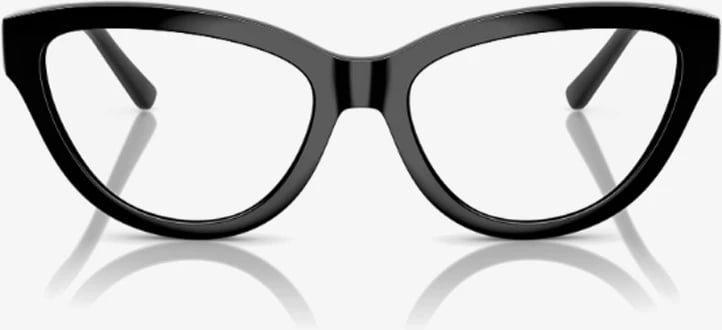 Korniza optike Vogue VO5610B W44 54