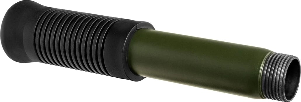Lopatë palosëse Mil-Tec Typ Mini II, Gjelbër