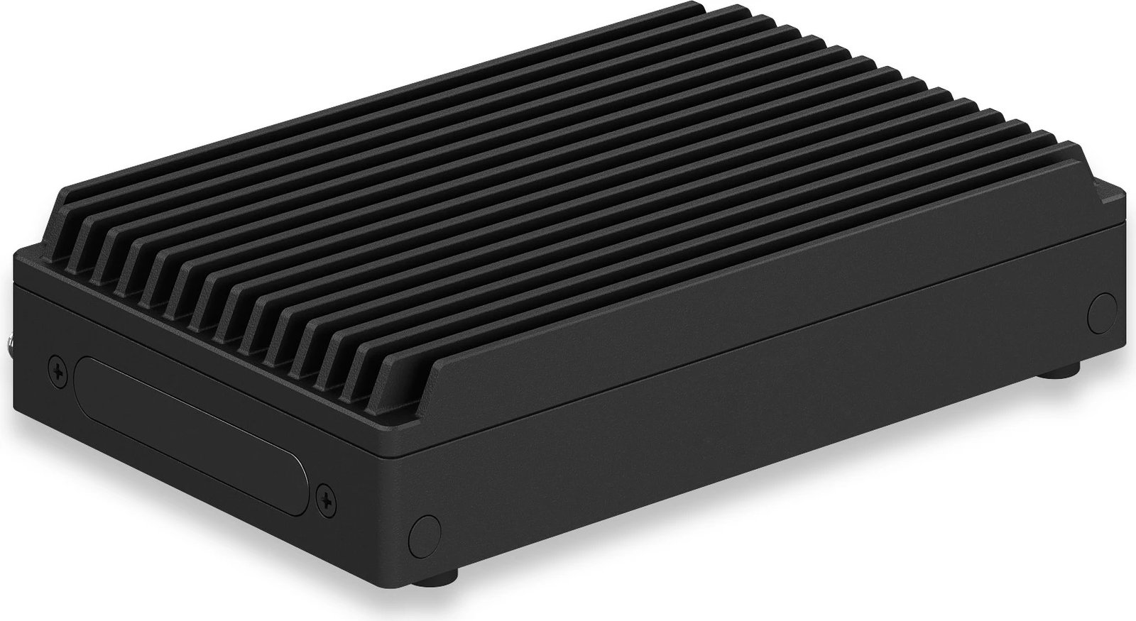 Mini-PC ASUS NUC GEN13 Bravo Canyon BNUC13BRFA20002, i zi