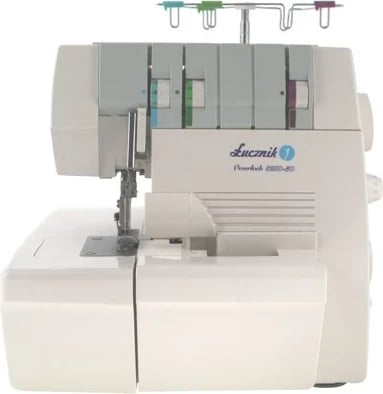ARCHER OVERLOCK 820D-3
