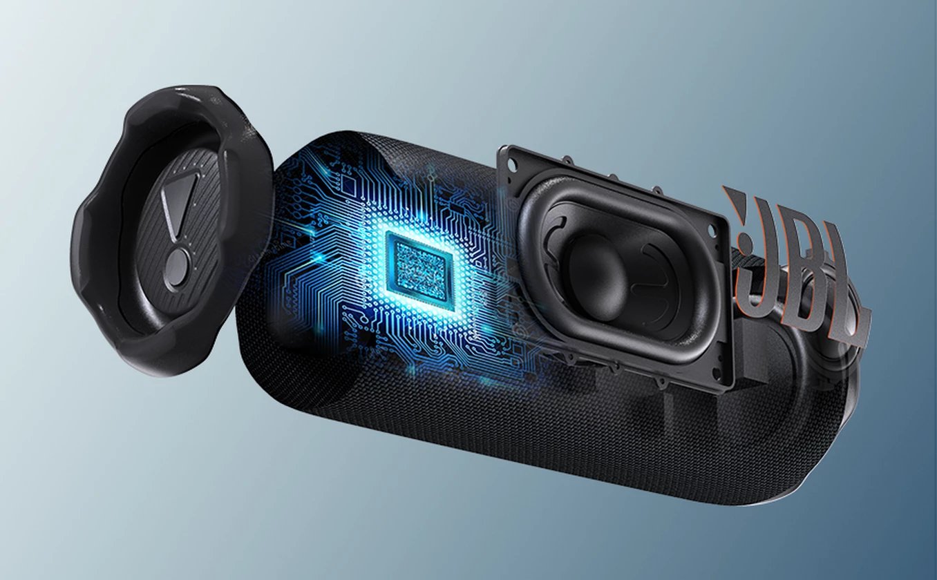 Altoparlant JBL FLIP 7